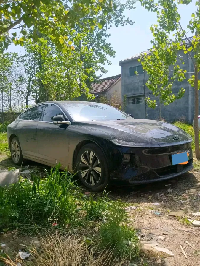 2025 ChangAn QiYuan A07 REEV 95HP REEV 28.4KWH,autocango,china used car exporter,china ev exporter,chinese used car exporter,chinese used ev exporter