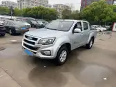 2018 ISUZU RE-MAX JIM,autocango,china used car exporter,china ev exporter,chinese used car exporter,chinese used ev exporter