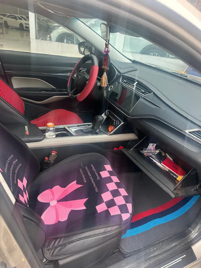 2018 Geely Binray 1.4T 133HP L4 CVT,autocango,china used car exporter,china ev exporter,chinese used car exporter,chinese used ev exporter