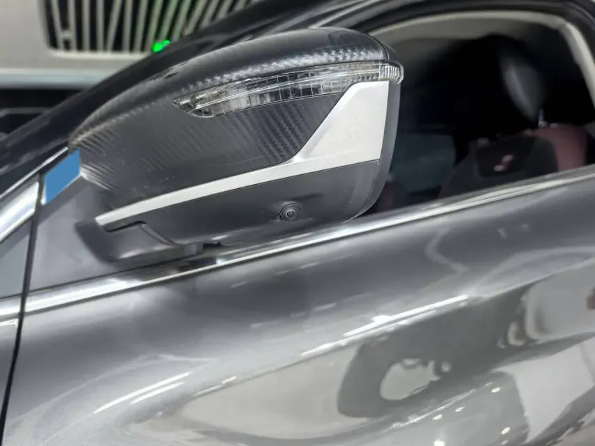 2021 Geely Coolray 1.4T 141HP L4 6DCT,autocango,china used car exporter,china ev exporter,chinese used car exporter,chinese used ev exporter