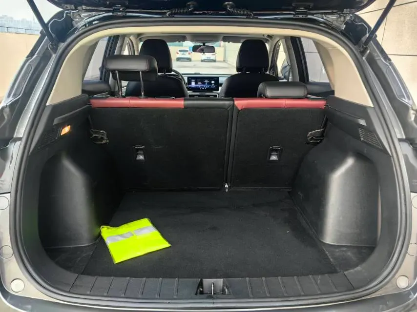 2021 Geely Coolray 1.4T 141HP L4 6DCT,autocango,china used car exporter,china ev exporter,chinese used car exporter,chinese used ev exporter