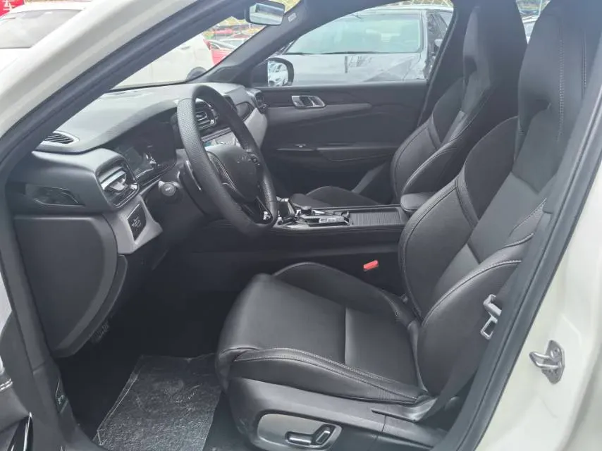 2021 LYNK&CO 03 1.5T 180HP L3 7DCT,autocango,china used car exporter,china ev exporter,chinese used car exporter,chinese used ev exporter