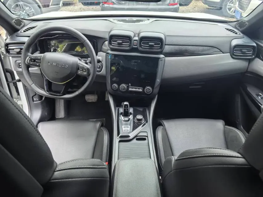 2021 LYNK&CO 03 1.5T 180HP L3 7DCT,autocango,china used car exporter,china ev exporter,chinese used car exporter,chinese used ev exporter