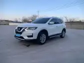 2023 NISSAN X-TRAIL,autocango,china used car exporter,china ev exporter,chinese used car exporter,chinese used ev exporter