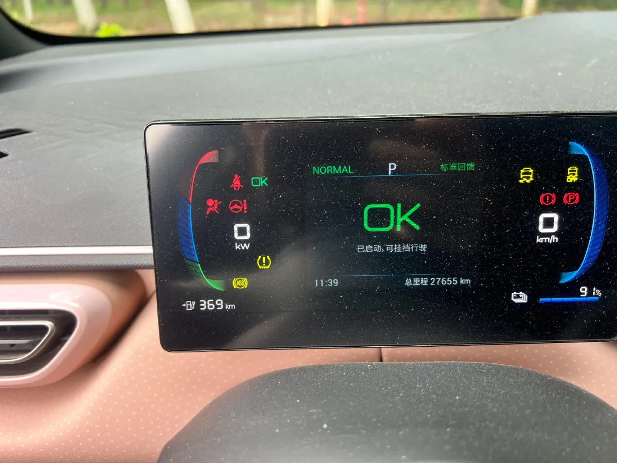 2023 BYD Seagull BEV 38.88KWH,autocango,china used car exporter,china ev exporter,chinese used car exporter,chinese used ev exporter