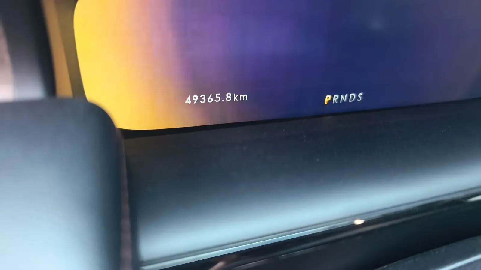 2021 Lincoln Nautilus 2.0T 245HP L4 8AT,autocango,china used car exporter,china ev exporter,chinese used car exporter,chinese used ev exporter