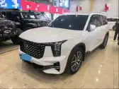 2024 GAC TRUMPCHI GS8,autocango,china used car exporter,china ev exporter,chinese used car exporter,chinese used ev exporter