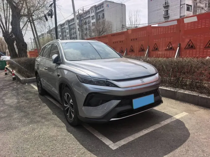 2025 BYD Song Pro 1.5L 101HP L4 E-CVT PHEV 12.9KWH,autocango,china used car exporter,china ev exporter,chinese used car exporter,chinese used ev exporter