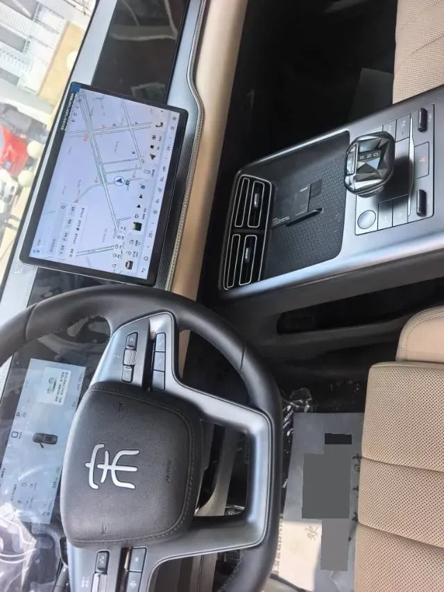 2025 BYD Song Pro 1.5L 101HP L4 E-CVT PHEV 12.9KWH,autocango,china used car exporter,china ev exporter,chinese used car exporter,chinese used ev exporter