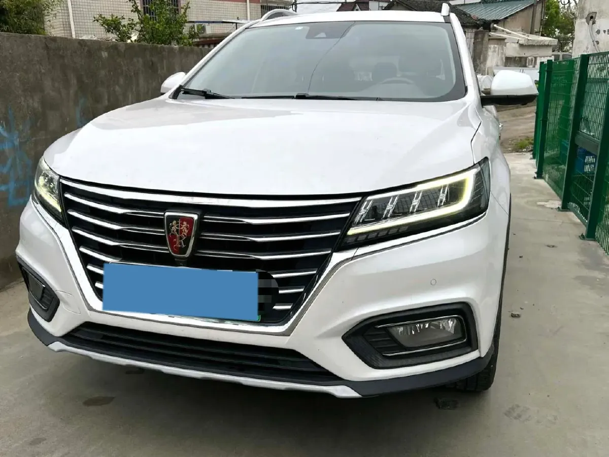2017 Roewe RX5 1.5T 169HP L4 2AT PHEV 12KWH,autocango,china used car exporter,china ev exporter,chinese used car exporter,chinese used ev exporter
