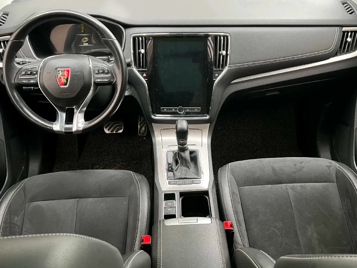 2017 Roewe RX5 1.5T 169HP L4 2AT PHEV 12KWH,autocango,china used car exporter,china ev exporter,chinese used car exporter,chinese used ev exporter