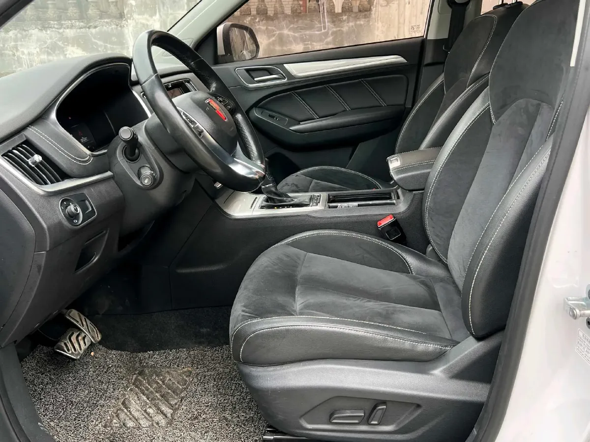 2017 Roewe RX5 1.5T 169HP L4 2AT PHEV 12KWH,autocango,china used car exporter,china ev exporter,chinese used car exporter,chinese used ev exporter