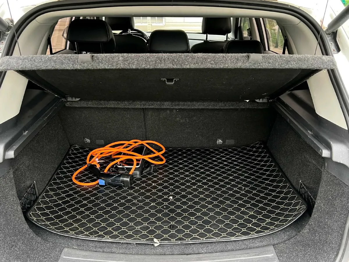 2017 Roewe RX5 1.5T 169HP L4 2AT PHEV 12KWH,autocango,china used car exporter,china ev exporter,chinese used car exporter,chinese used ev exporter