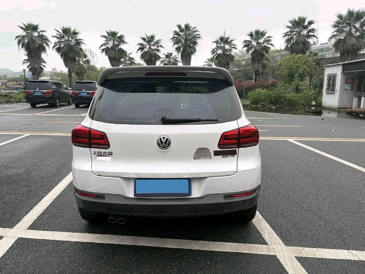 2016 Volkswagen Touran 1.4T 150HP L4 7DCT,autocango,china used car exporter,china ev exporter,chinese used car exporter,chinese used ev exporter
