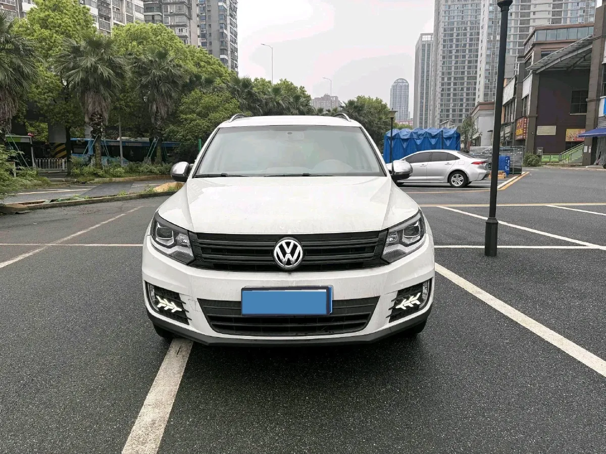 2016 Volkswagen Touran 1.4T 150HP L4 7DCT,autocango,china used car exporter,china ev exporter,chinese used car exporter,chinese used ev exporter