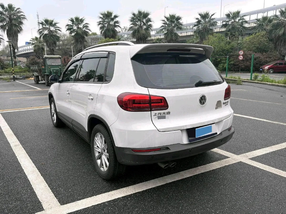 2016 Volkswagen Touran 1.4T 150HP L4 7DCT,autocango,china used car exporter,china ev exporter,chinese used car exporter,chinese used ev exporter