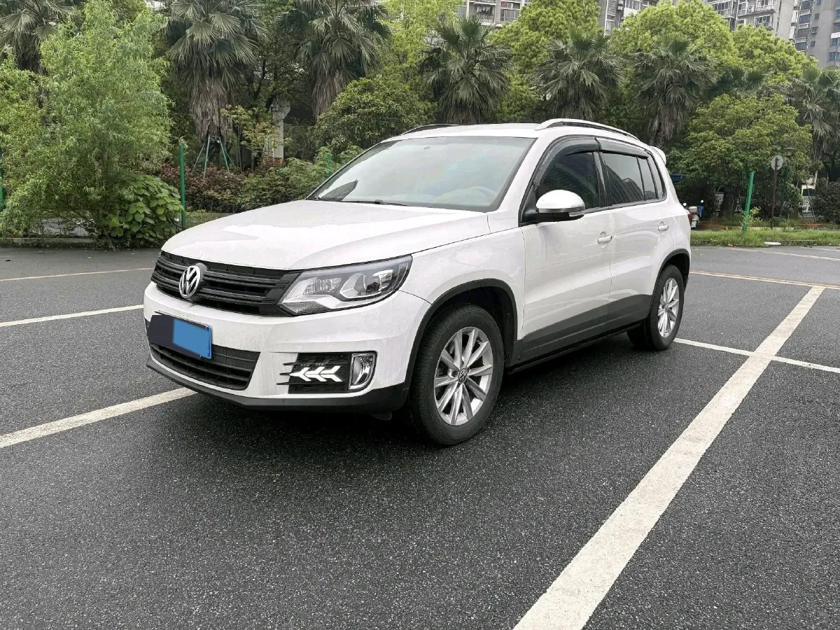 2016 Volkswagen Touran 1.4T 150HP L4 7DCT,autocango,china used car exporter,china ev exporter,chinese used car exporter,chinese used ev exporter