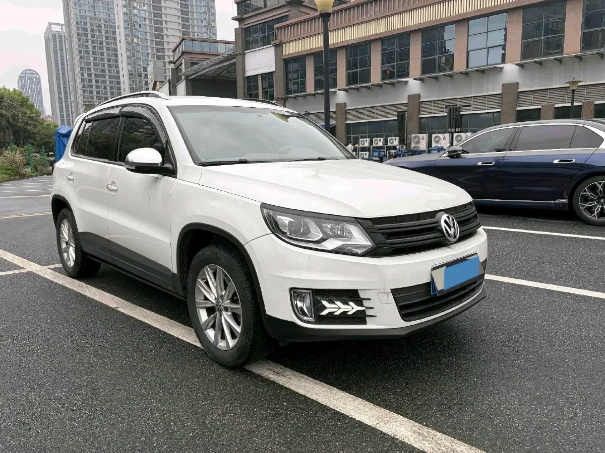 2016 Volkswagen Touran 1.4T 150HP L4 7DCT,autocango,china used car exporter,china ev exporter,chinese used car exporter,chinese used ev exporter