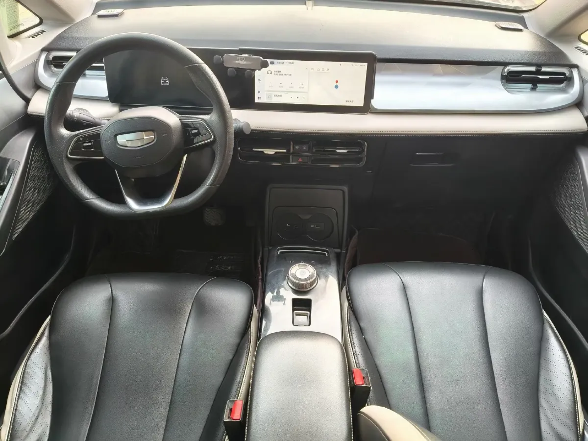 2022 Geometry E BEV 33.5KWH,autocango,china used car exporter,china ev exporter,chinese used car exporter,chinese used ev exporter