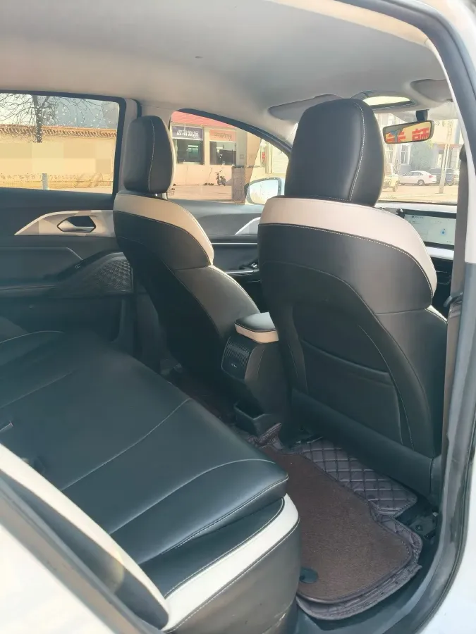 2022 Geometry E BEV 33.5KWH,autocango,china used car exporter,china ev exporter,chinese used car exporter,chinese used ev exporter