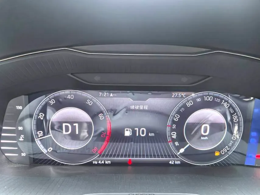 2023 Skoda Superb 1.4T 150HP L4 7DCT,autocango,china used car exporter,china ev exporter,chinese used car exporter,chinese used ev exporter