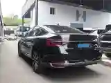 2023 Skoda Superb 1.4T 150HP L4 7DCT