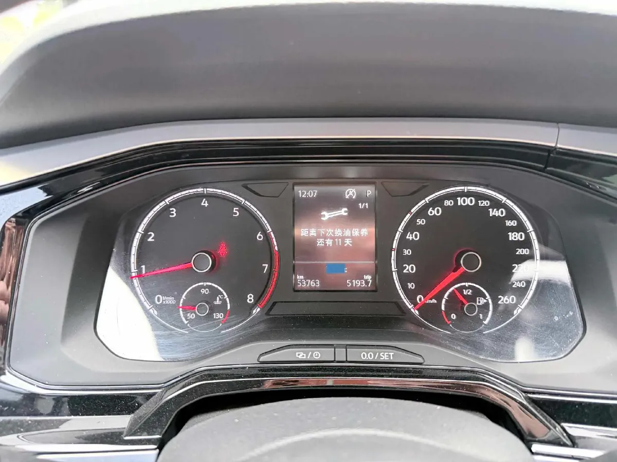 2019 Volkswagen Polo 1.5L 113HP L4 6AT,autocango,china used car exporter,china ev exporter,chinese used car exporter,chinese used ev exporter