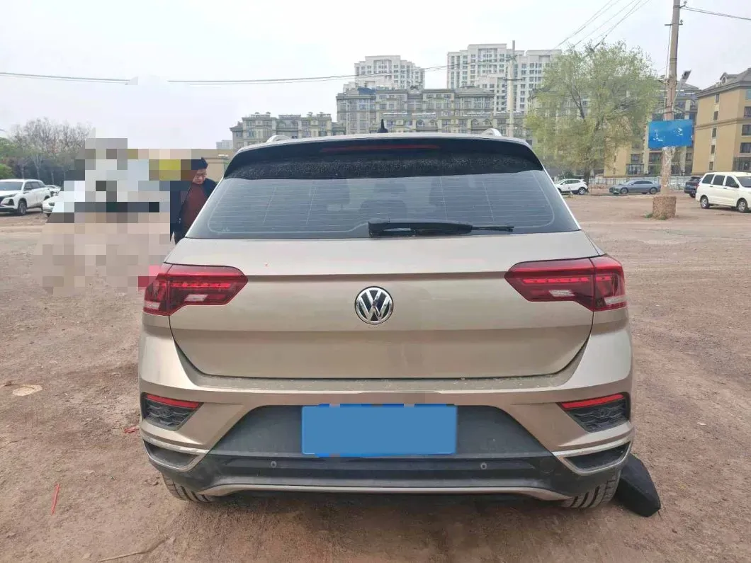 2018 Jeep Renegade 2.0L 155HP L4 9AT,autocango,china used car exporter,china ev exporter,chinese used car exporter,chinese used ev exporter