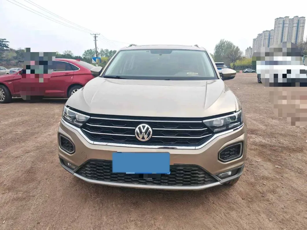 2018 Jeep Renegade 2.0L 155HP L4 9AT,autocango,china used car exporter,china ev exporter,chinese used car exporter,chinese used ev exporter