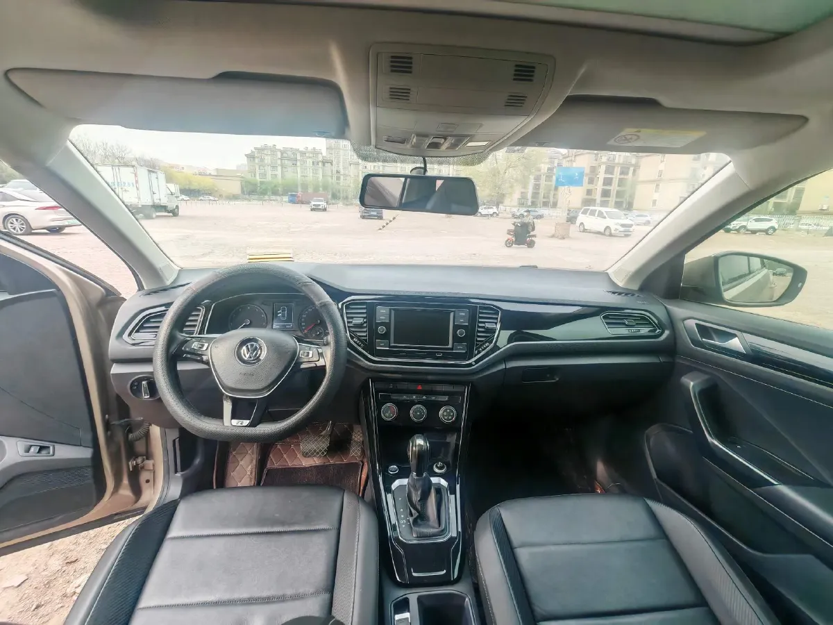 2018 Jeep Renegade 2.0L 155HP L4 9AT,autocango,china used car exporter,china ev exporter,chinese used car exporter,chinese used ev exporter