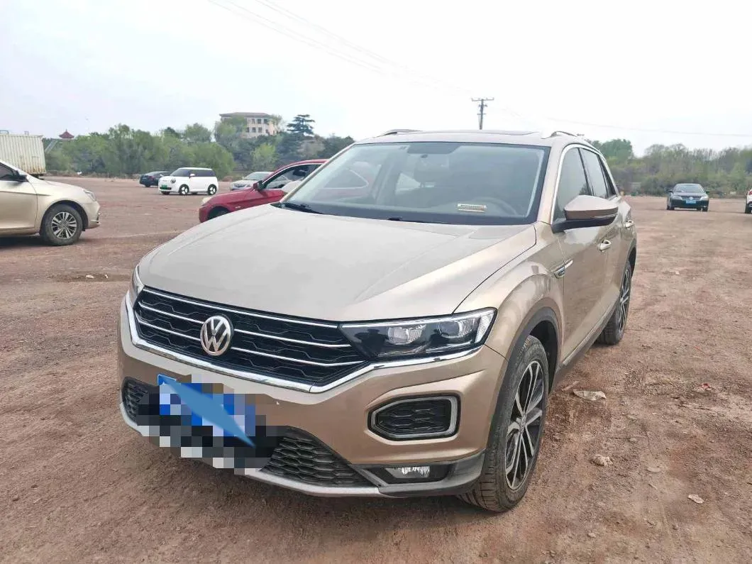 2018 Jeep Renegade 2.0L 155HP L4 9AT,autocango,china used car exporter,china ev exporter,chinese used car exporter,chinese used ev exporter