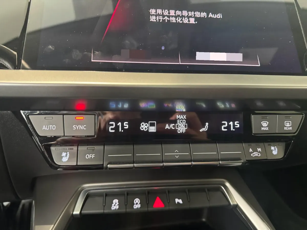 2021 Audi A3 1.4T 150HP L4 7DCT,autocango,china used car exporter,china ev exporter,chinese used car exporter,chinese used ev exporter