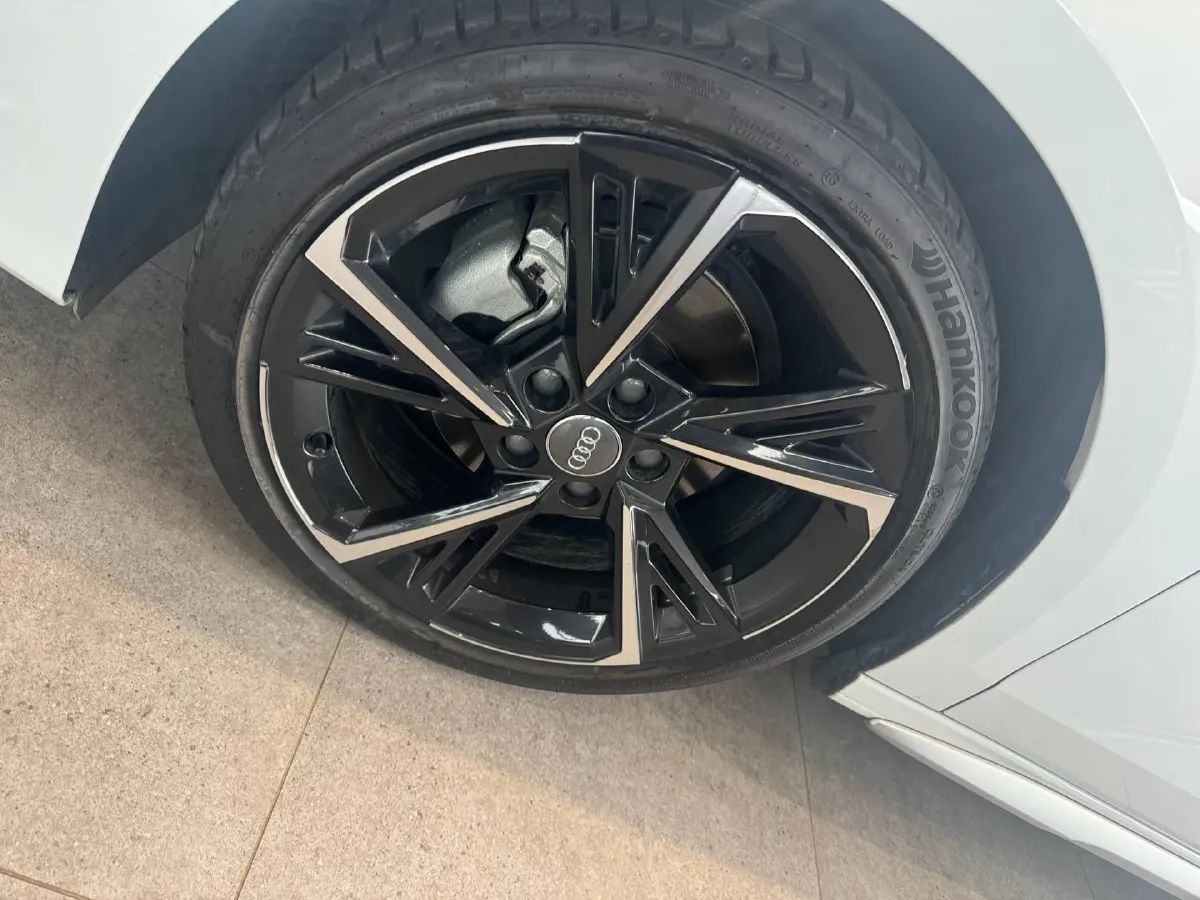 2021 Audi A3 1.4T 150HP L4 7DCT,autocango,china used car exporter,china ev exporter,chinese used car exporter,chinese used ev exporter