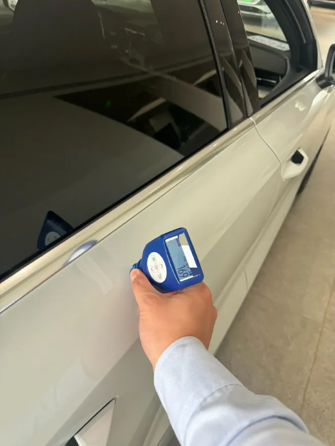 2021 Audi A3 1.4T 150HP L4 7DCT,autocango,china used car exporter,china ev exporter,chinese used car exporter,chinese used ev exporter