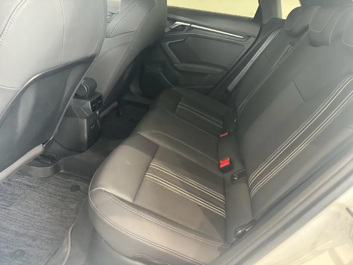 2021 Audi A3 1.4T 150HP L4 7DCT,autocango,china used car exporter,china ev exporter,chinese used car exporter,chinese used ev exporter