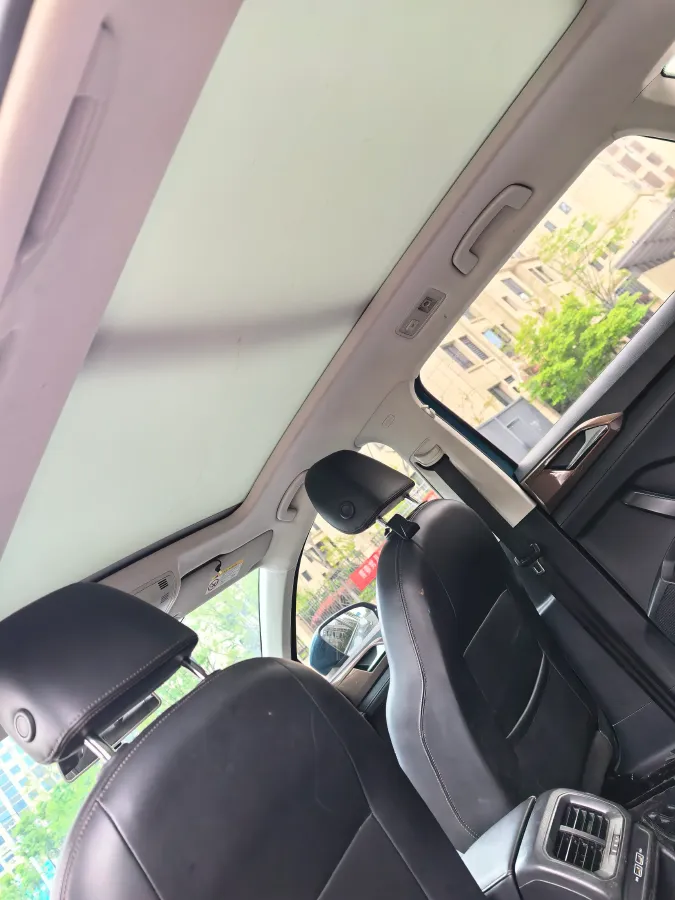 2021 Volkswagen Tharu 1.4T 150HP L4 7DCT,autocango,china used car exporter,china ev exporter,chinese used car exporter,chinese used ev exporter