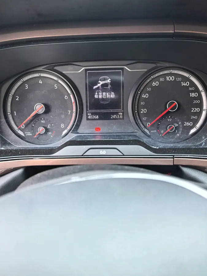 2021 Volkswagen Tharu 1.4T 150HP L4 7DCT,autocango,china used car exporter,china ev exporter,chinese used car exporter,chinese used ev exporter