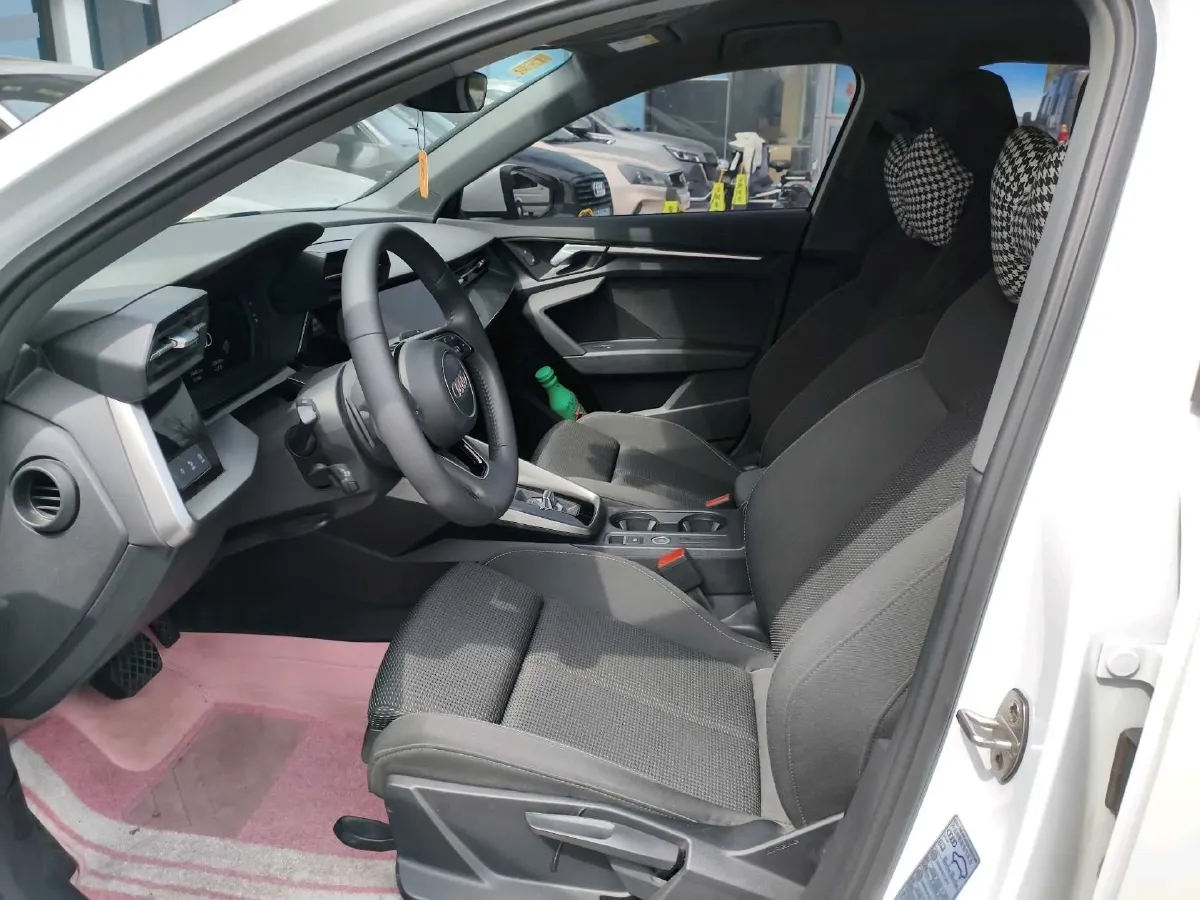 2021 Audi A3 1.4T 150HP L4 7DCT,autocango,china used car exporter,china ev exporter,chinese used car exporter,chinese used ev exporter