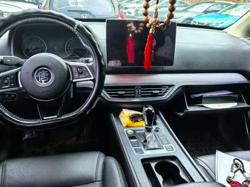 2019 BYD Tang 2.0T 192HP L4 6AT,autocango,china used car exporter,china ev exporter,chinese used car exporter,chinese used ev exporter