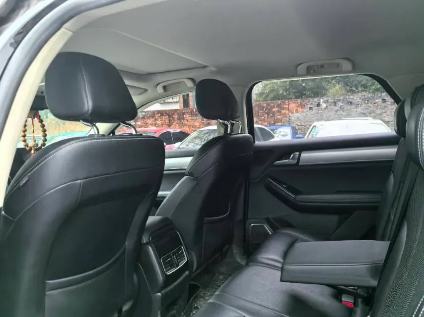 2019 BYD Tang 2.0T 192HP L4 6AT,autocango,china used car exporter,china ev exporter,chinese used car exporter,chinese used ev exporter