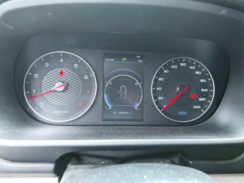 2019 BYD Tang 2.0T 192HP L4 6AT,autocango,china used car exporter,china ev exporter,chinese used car exporter,chinese used ev exporter