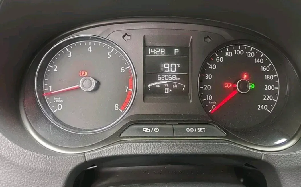 2018 ChangAn Eado 1.6L 128HP L4 6AT,autocango,china used car exporter,china ev exporter,chinese used car exporter,chinese used ev exporter