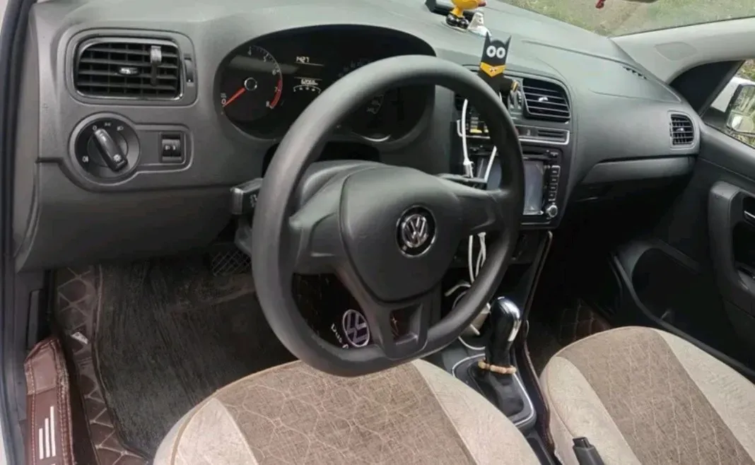 2018 ChangAn Eado 1.6L 128HP L4 6AT,autocango,china used car exporter,china ev exporter,chinese used car exporter,chinese used ev exporter