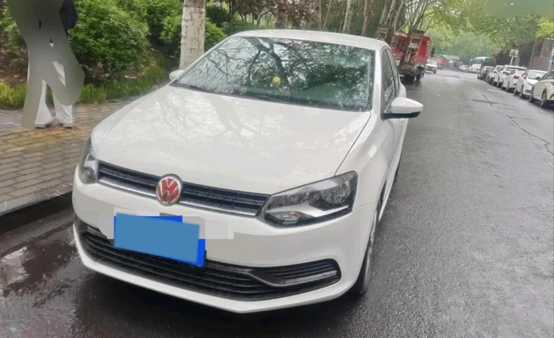 2018 ChangAn Eado 1.6L 128HP L4 6AT,autocango,china used car exporter,china ev exporter,chinese used car exporter,chinese used ev exporter