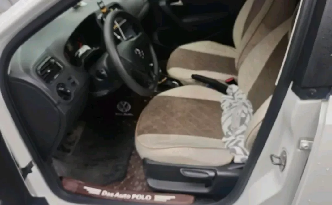 2018 ChangAn Eado 1.6L 128HP L4 6AT,autocango,china used car exporter,china ev exporter,chinese used car exporter,chinese used ev exporter