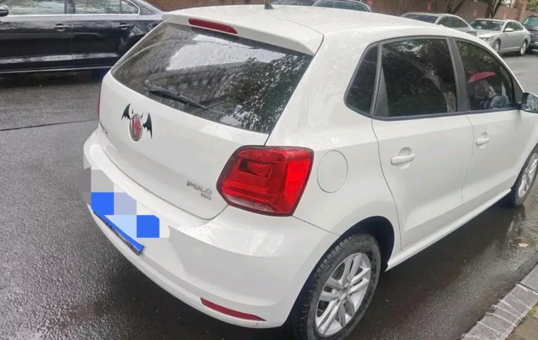 2018 ChangAn Eado 1.6L 128HP L4 6AT,autocango,china used car exporter,china ev exporter,chinese used car exporter,chinese used ev exporter