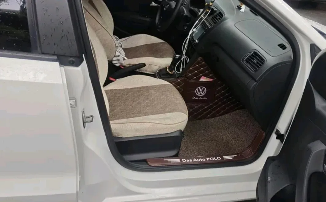 2018 ChangAn Eado 1.6L 128HP L4 6AT,autocango,china used car exporter,china ev exporter,chinese used car exporter,chinese used ev exporter