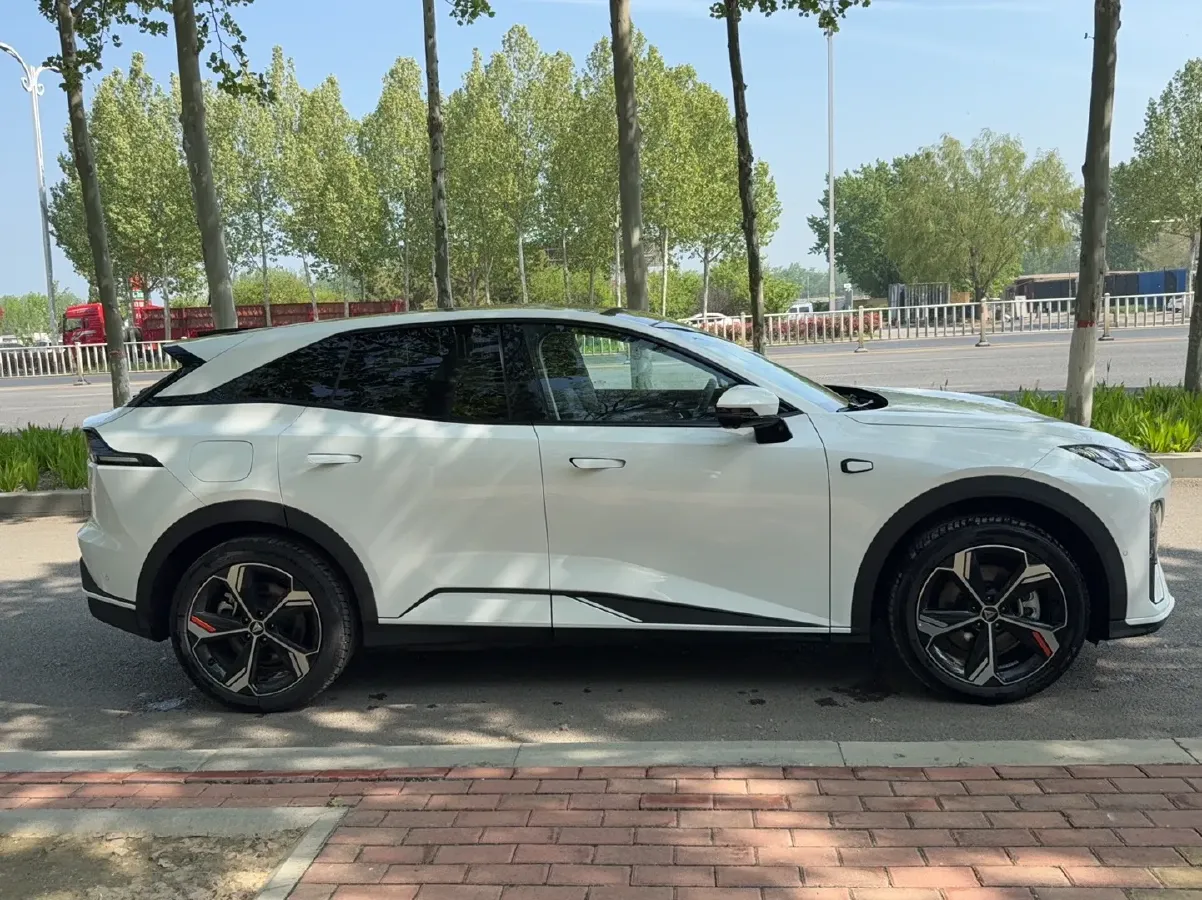 2026 Deepal S07 REEV 98HP REEV,autocango,china used car exporter,china ev exporter,chinese used car exporter,chinese used ev exporter