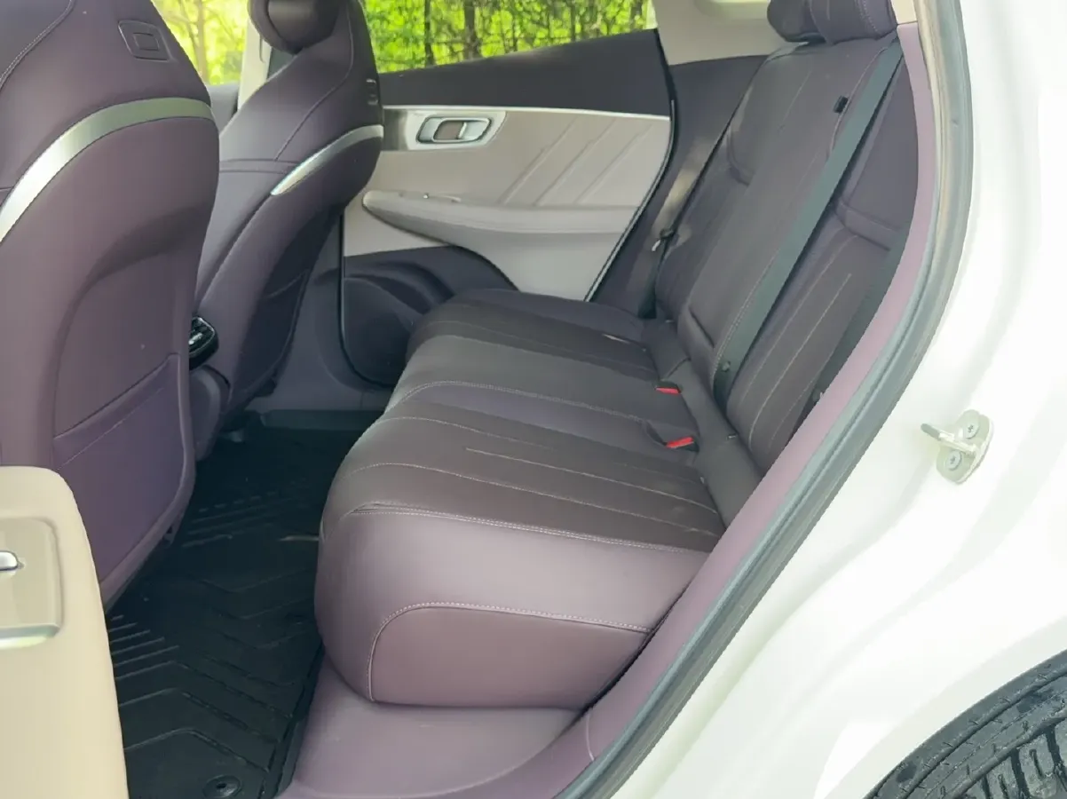 2026 Deepal S07 REEV 98HP REEV,autocango,china used car exporter,china ev exporter,chinese used car exporter,chinese used ev exporter