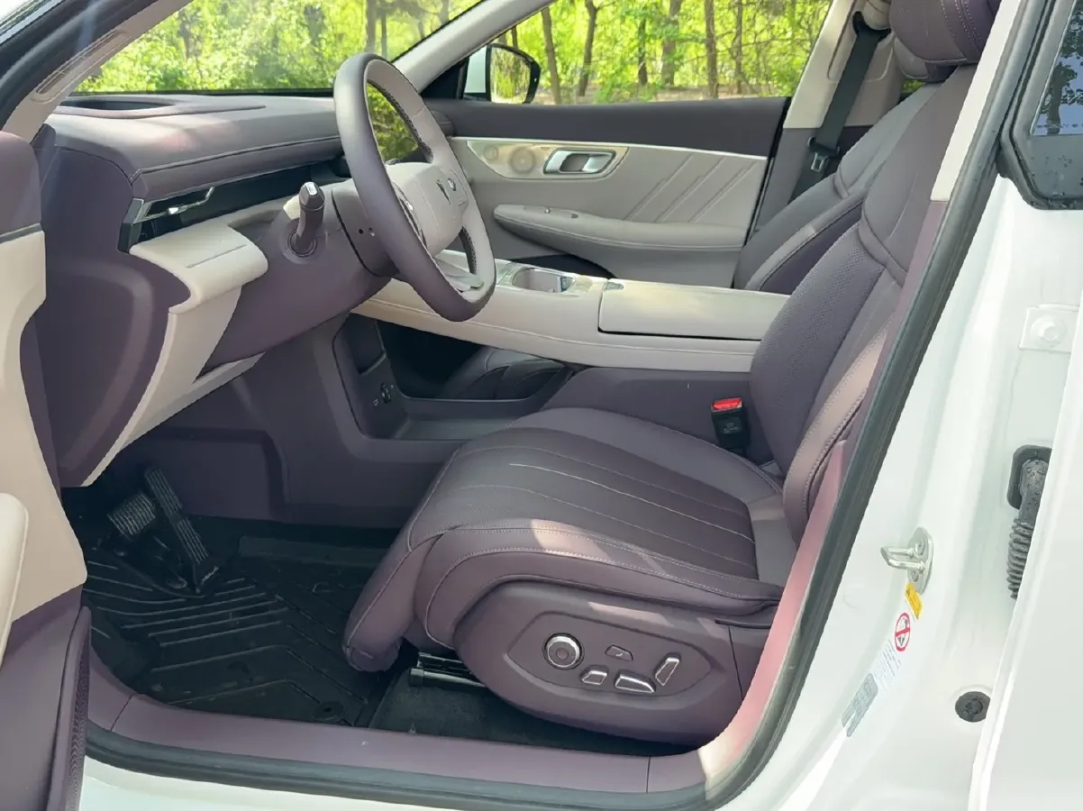 2026 Deepal S07 REEV 98HP REEV,autocango,china used car exporter,china ev exporter,chinese used car exporter,chinese used ev exporter